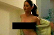 Kareena Kapoors morphed topless pics go viral on web